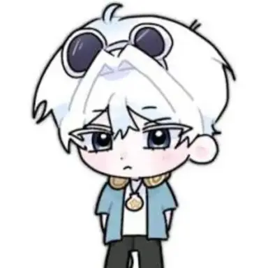 Profile image of 우유참치