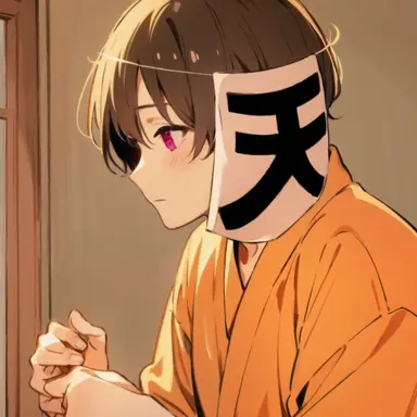 Profile image of ロボロ