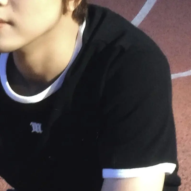 zx.yu의 이동혁