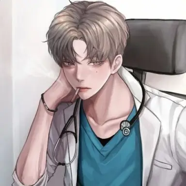 Profile image of 최유진