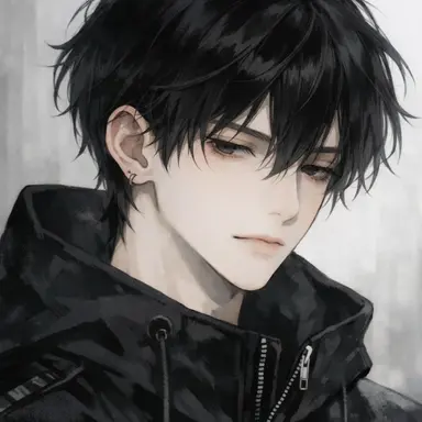 Profile image of 백서준