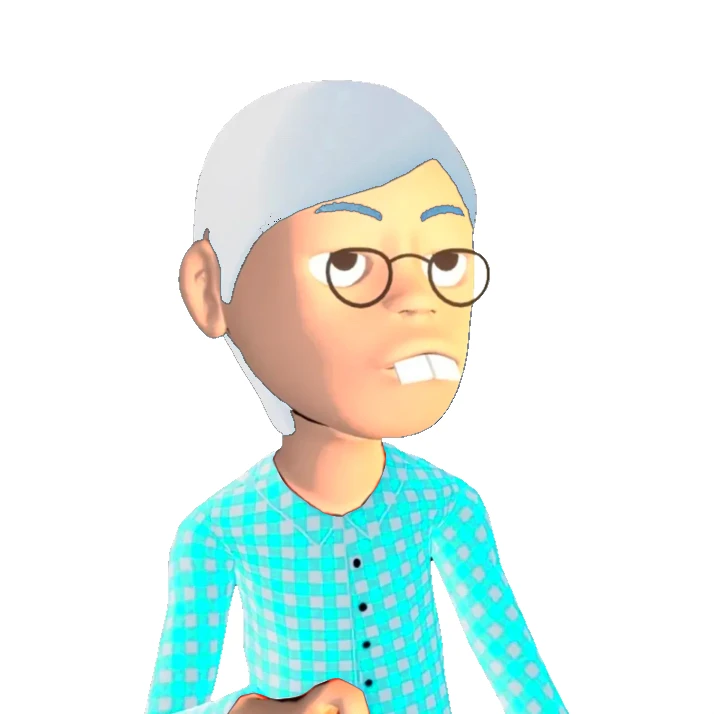 민권