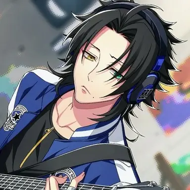 Profile image of 山田二郎