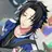山田二郎