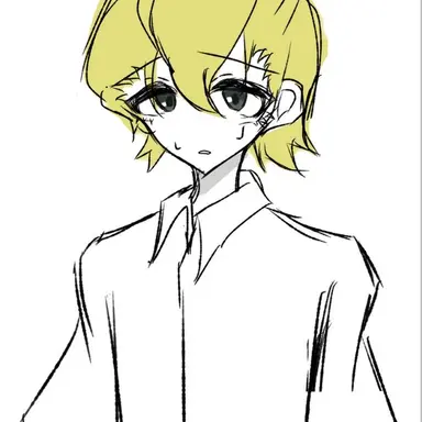 Profile image of たけし