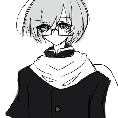 Profile image of ひろし