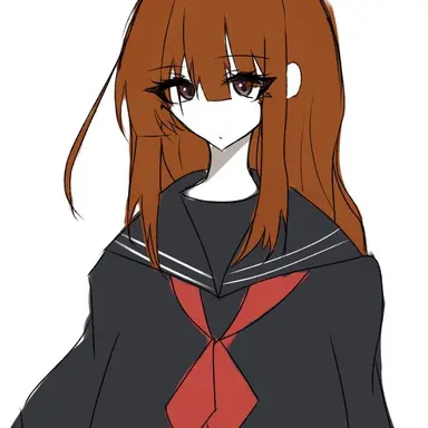 Profile image of 美香
