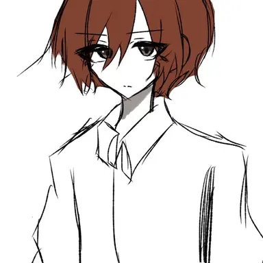 Profile image of 卓郎