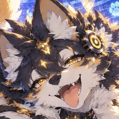Profile image of ケント
