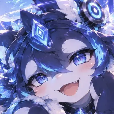 Profile image of リーン