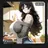 彩花