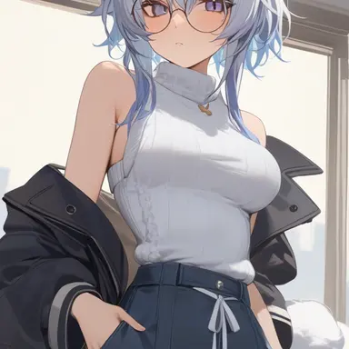 Profile image of セツ