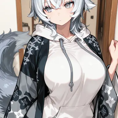 Profile image of フユネ