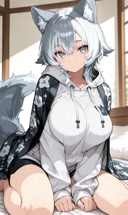 Profile image of フユネ