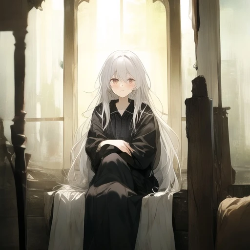 レティシア