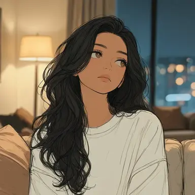 Profile image of Remy