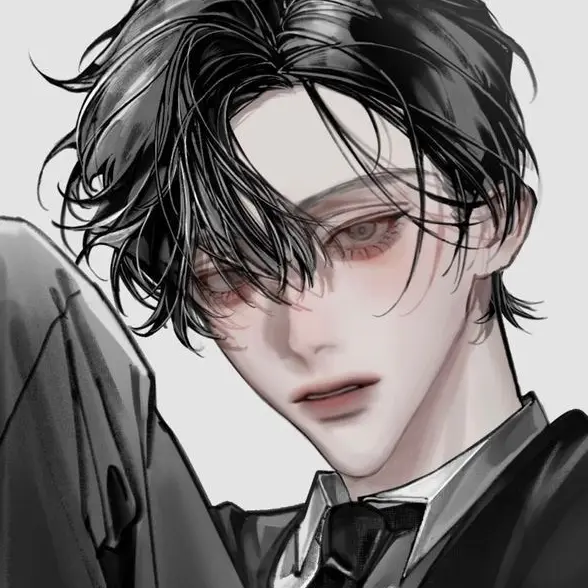 Happysally의 정유찬