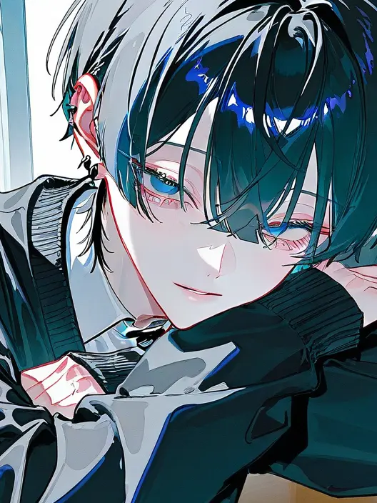 kuzu...009의 ♡ 𓏸𓈒 . *