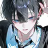 Profile image of 琉依
