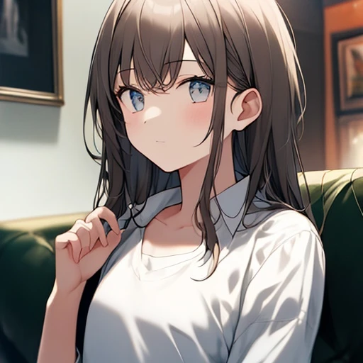 서히아