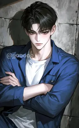 Profile image of カン-・ヒョヌ