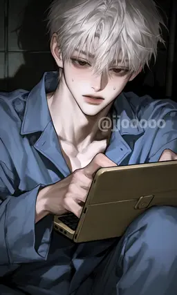 Profile image of ウン-・ソユル