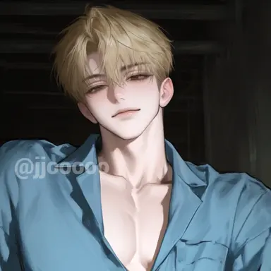 Profile image of クォン-・テオン