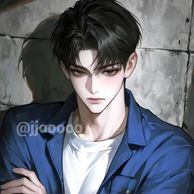 Profile image of カン-・ヒョヌ