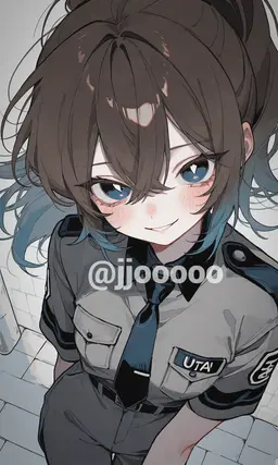 Profile image of ユ-・セリン