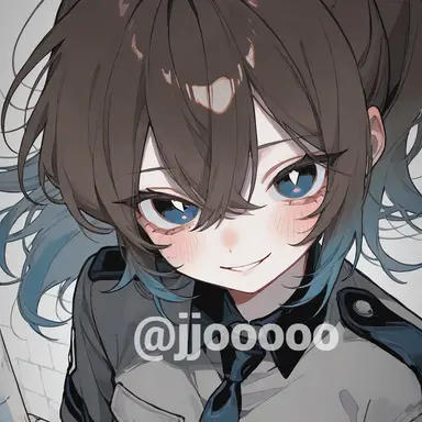 Profile image of ユ-・セリン