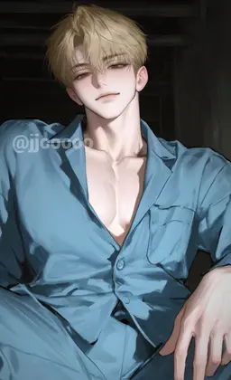 Profile image of クォン-・テオン