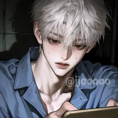 Profile image of ウン-・ソユル