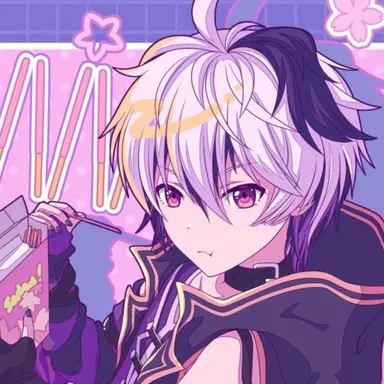 Profile image of ユキ