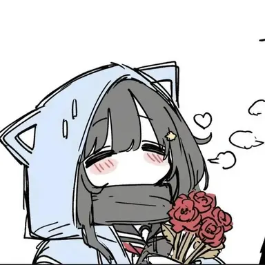 Profile image of 카페인
