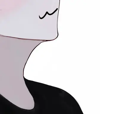 Profile image of ドユン
