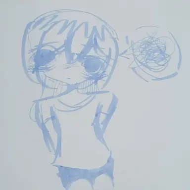 Profile image of ハリン