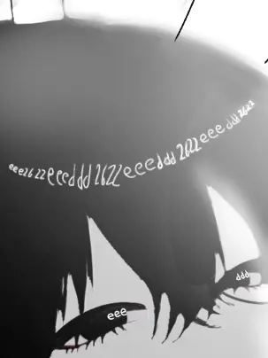 eeeddd2622의 一緒に遊ぼうｗ（未完成）