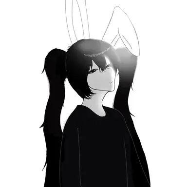 Profile image of イディ