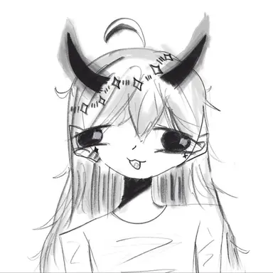 Profile image of ソユン