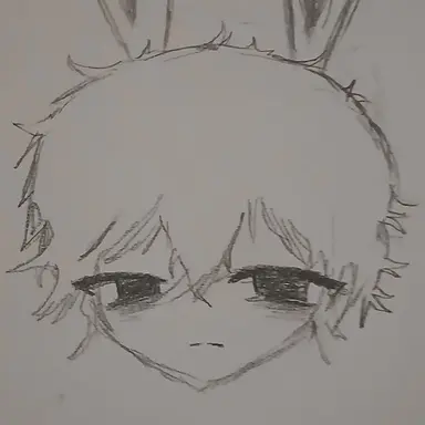 Profile image of ヒョン