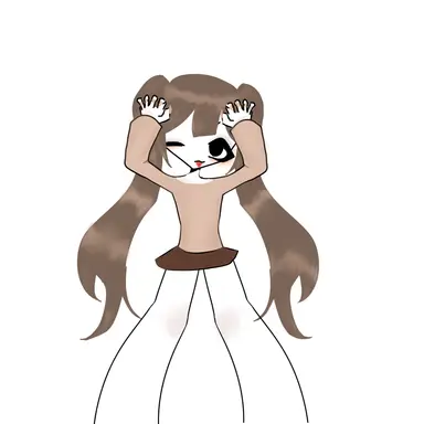 Profile image of シュア