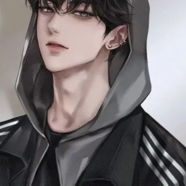 Profile image of 강해준