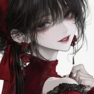 Profile image of 주아람