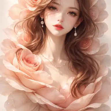 Profile image of 최루아