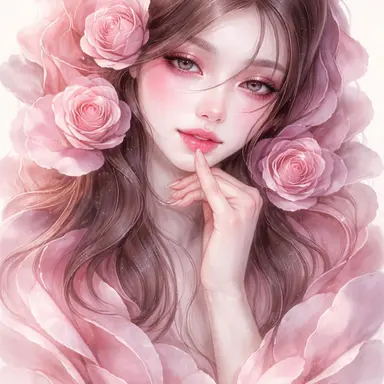 Profile image of 권하루