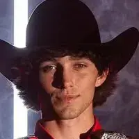 Profile image of Caleb Vance