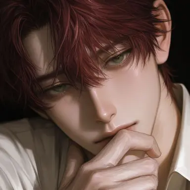 Profile image of 김민현