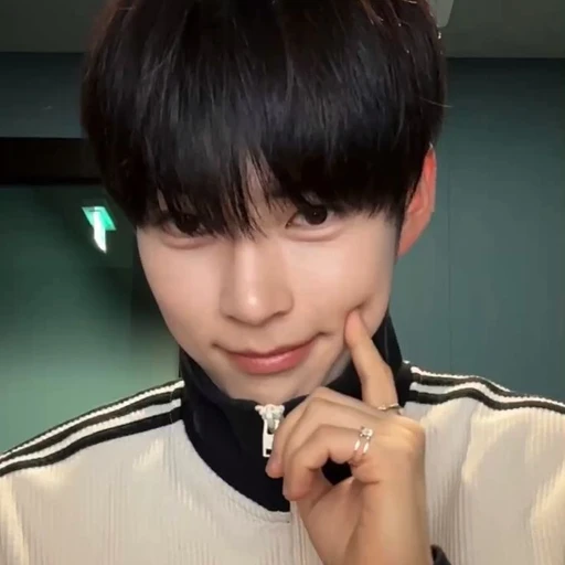 성한빈