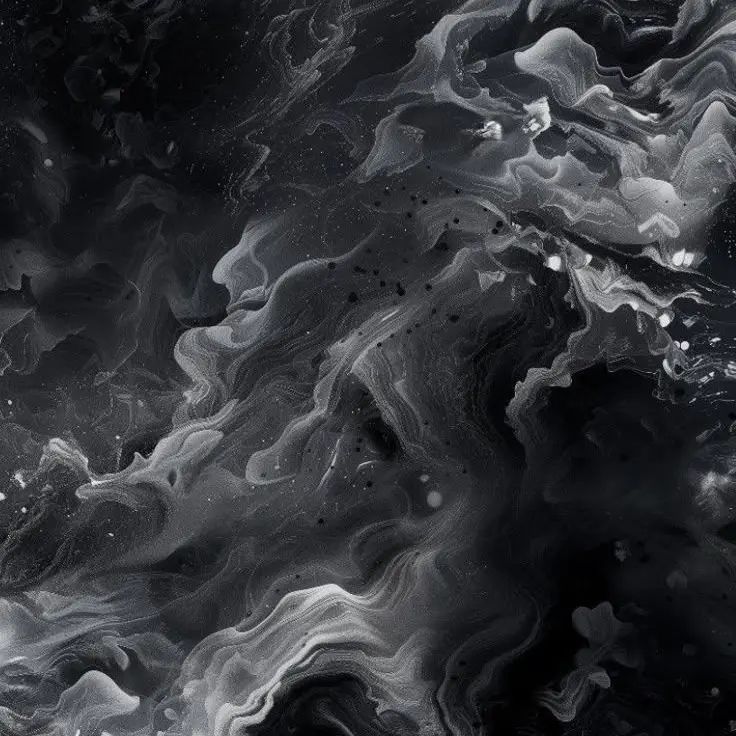 a_.920의 ❌使用禁止❌