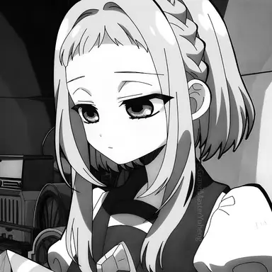 Profile image of 나나미네 사쿠라